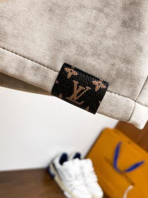 wholesale quality louis vuitton shorts model no. 36